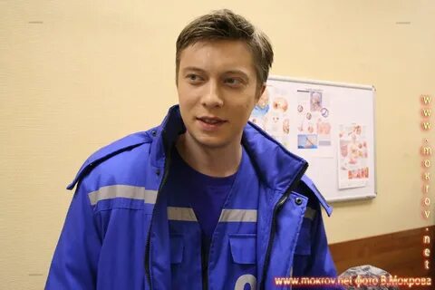 Страна 03