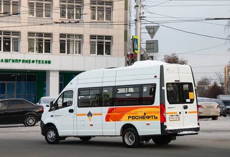Луидор 225033