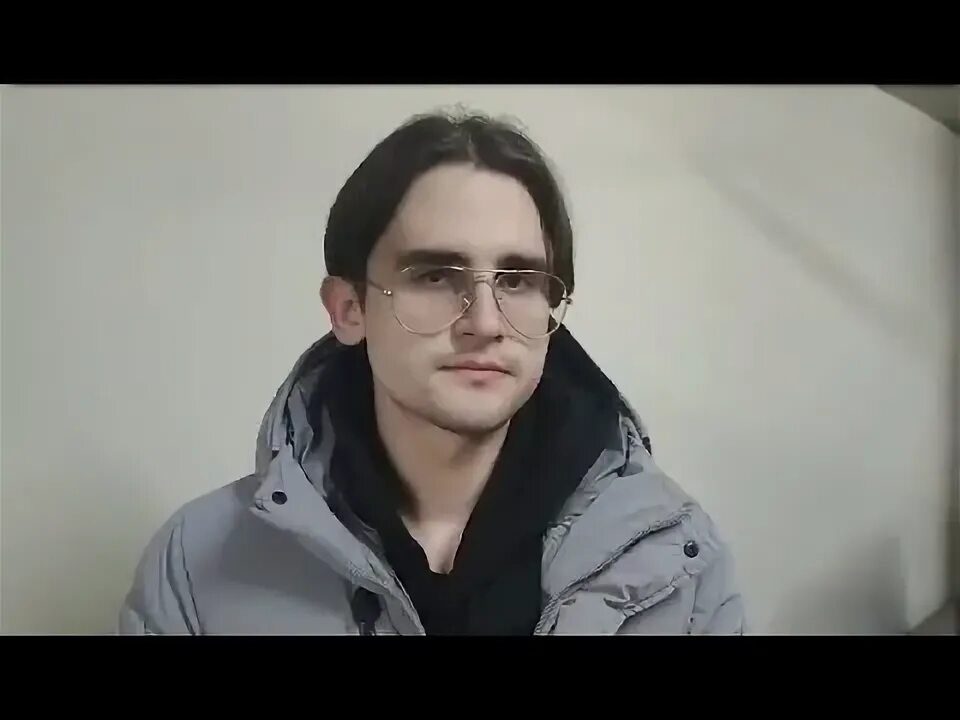 Картинки deutsche. Deutsche bahn эмблема. Deutsche youtube. Deutsche youtube. Deutsche youtube.