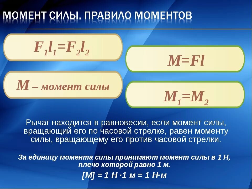 Мощность через момент. Работа момента силы формула. Работа через момент силы. Формула работы через момент силы. Элементарная работа момента силы.