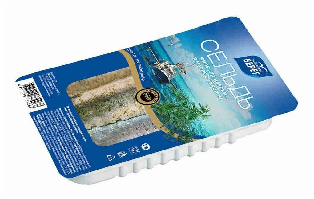 филе сельди балтийский берег. филе сельди берег. филе сельди горячего копчения балтийский берег. сельдь балтийский берег 400г филе. сельдь балтийский берег по-царски 400г.