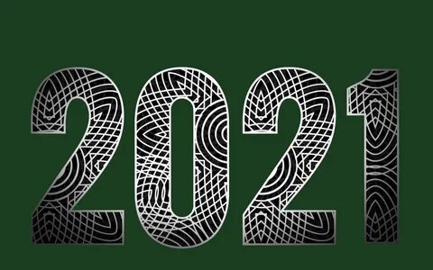 Обои на телефон 2024 год