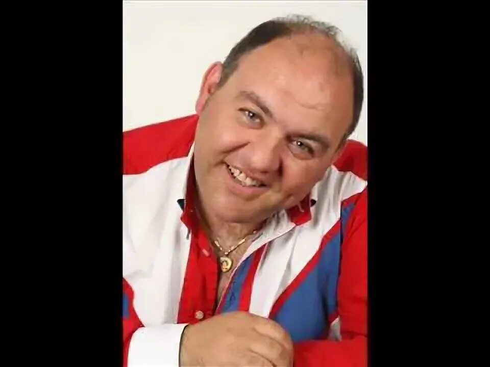 Лео певец. Лео певец