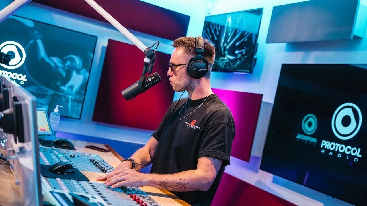 Protocol radio. Protocol radio 441 by nicky romero (prr441). protocol radio 467. радио 411.