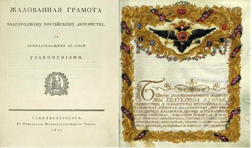 Дворянству изданная екатериной. 1785 года екатериной ii жалованной грамоты городам. жалованная грамота дворянству 1785 года. жалованная грамота дворянству екатерины 2. жалованная грамота городам екатерины 1785.