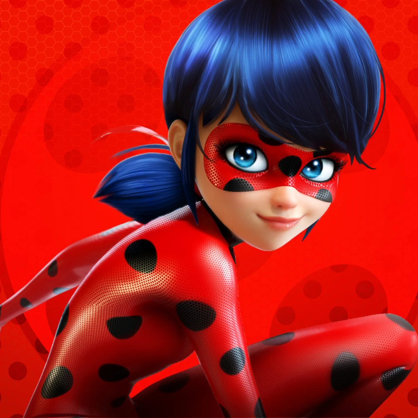 Включи простую леди баг. Леди баг и супер-кот. Леди баг Miraculous. Леди баг Божья коровка. Миракулёр леди баг.