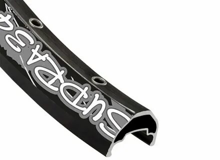 Alexrims