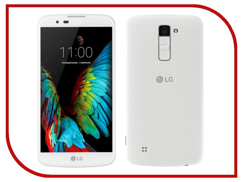 LG k430ds. LG k210. LG k10 LTE. LG k10 k410. Купить lg 1