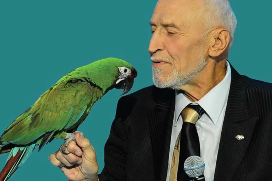 Николай дроздов зоолог. Николай дроздов зоолог. Дроздов николай николаевич передачи в мире животных. Дроздов николай николаевич 1995. Николай дроздов 1990.