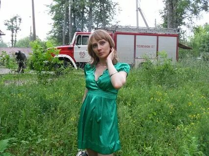 Встречи за мп