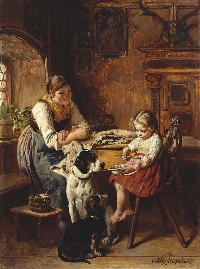 Художник адольф эберле. Джованни баттиста торриглиа. Художник адольф эберле. Немецкий художник адольф эберле. Жанровая живопись русских художников 19 века.