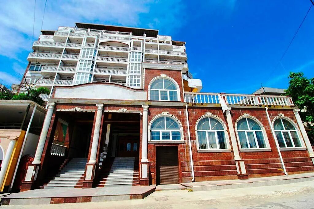 Гранд палас алушта профессорский уголок. Гранд палас отель алушта. Гранд палас алушта профессорский уголок. Гранд отель алушта. Гранд палас алушта.