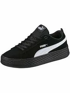 Кроссовки puma москве