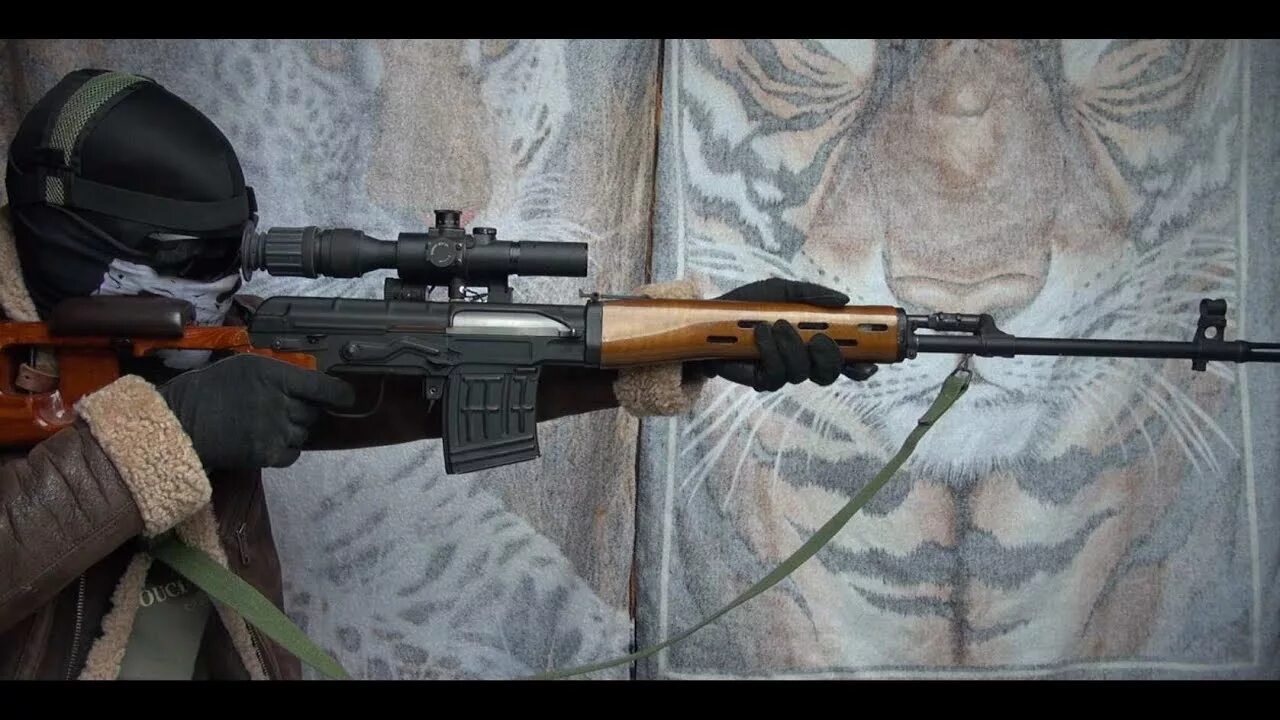 Свд 16. Снайпер страйкбол СВД. SVD Dragunov DISSASSEMBLE. Dragunov Sniper Rifle suppressed.