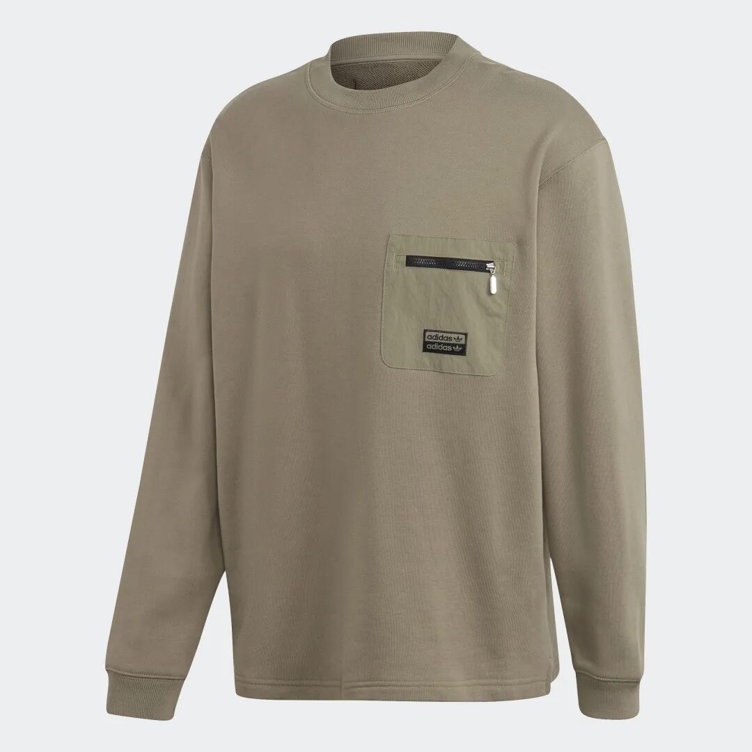 Свитшот crew. Adidas originals crew свитшот. adidas свитшот crew clay. свитшот adidas tan crew fj6319. свитшот crew gd9275.