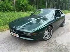 Bmw 8 series e31. Праворукая бмв 8. Bmw с правым рулем. Bmw 8 1990. Bmw 8 e31 cabrio.