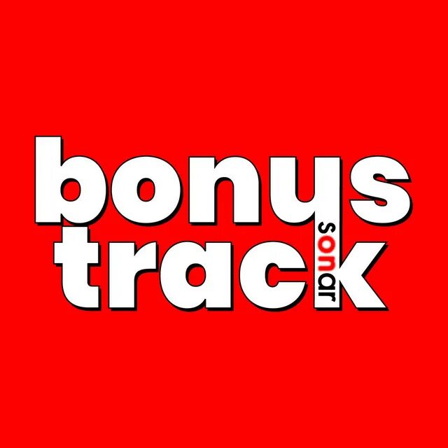 Бонус трек. Bonus track. Бонусный трек. Надпись для трека. Huligan бонус трек.