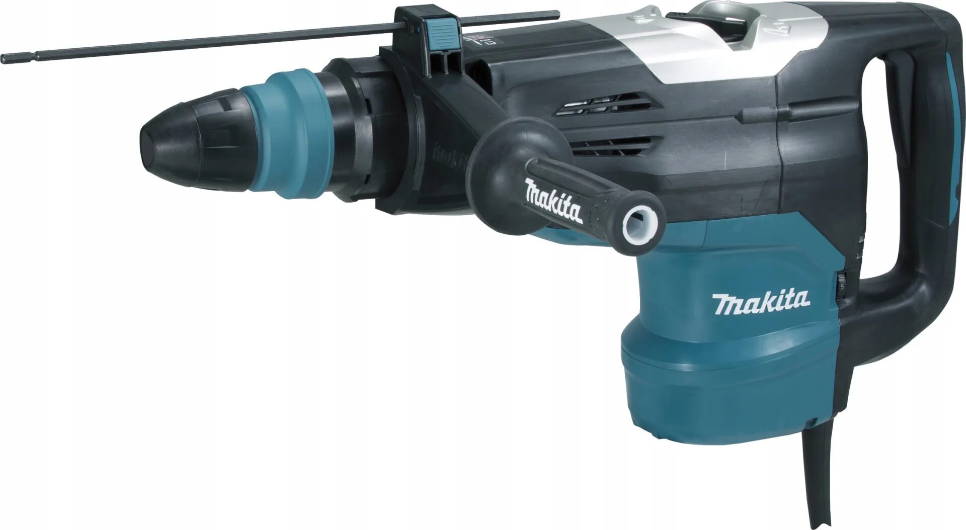 Перфоратор макита характеристики. Makita hr5210c. Перфоратор Макита hr4003c. Makita hr3210fct. Перфоратор сетевой Makita hr4003c.