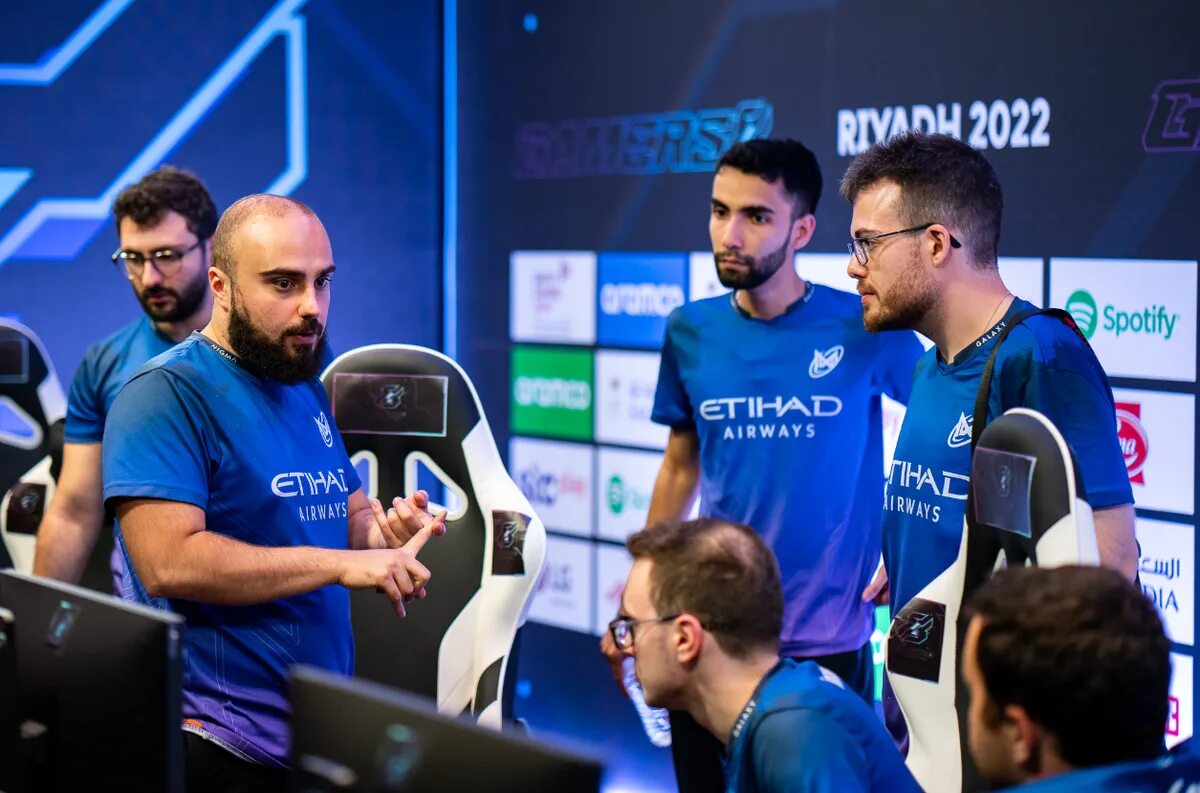 Рияд мастерс. Топовая сетка турнира. Рияд мастерс 2024. Сетка дота 2. Dota 2 riyadh masters.