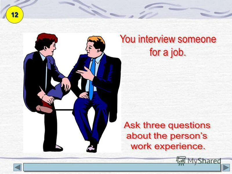 Three questions about book. Informal letters презентация. Ask 3 questions. 3 знака вопроса. Таск аск 3.