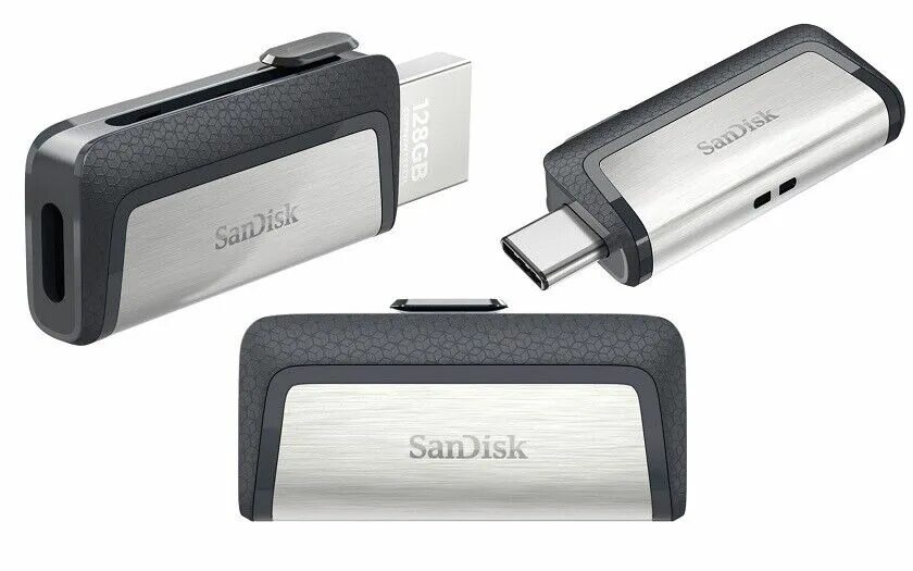 Sandisk usb type c. SANDISK Ultra Dual Drive USB Type-c. SANDISK Ultra Dual Drive go USB Type-c32 ГБ. Флешка SANDISK Ultra USB Type-c 16gb. USB 3.1 128gb SANDISK Dual Drive (Type c + Type a) OTG.