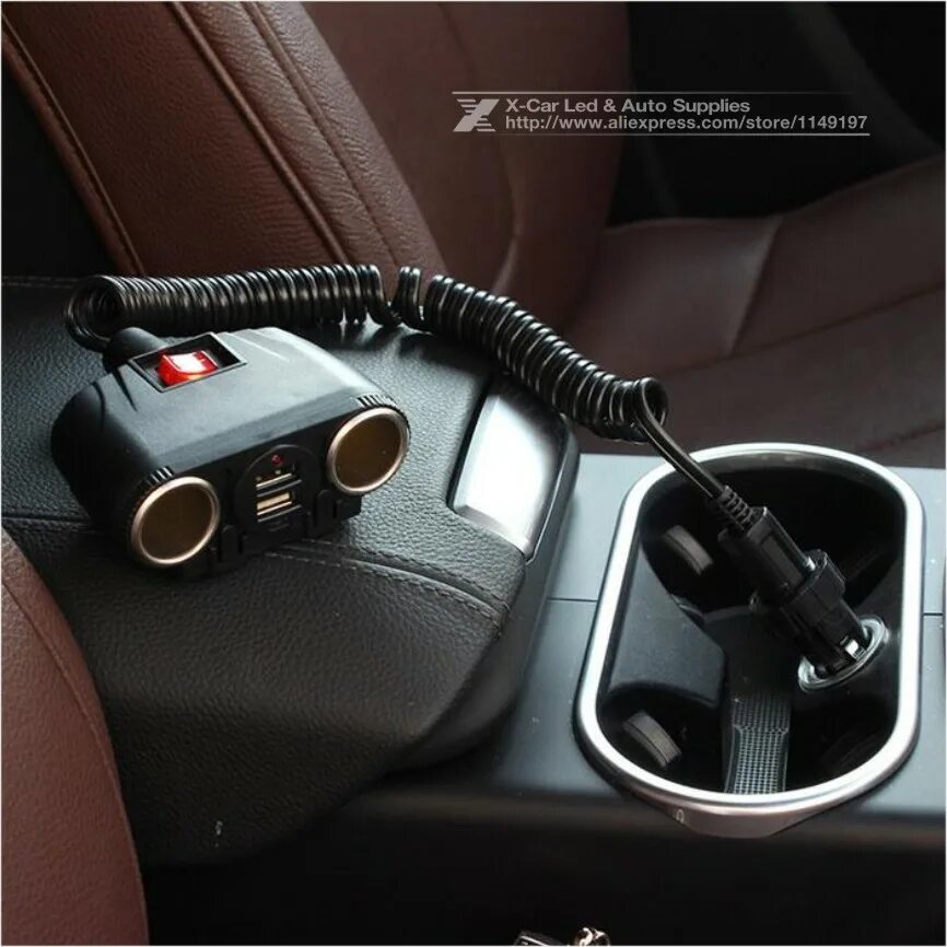 Как включить музыку через прикуриватель. 12v двойной usb автомобильный прикуриватель разветвитель. разветвитель прикуривателя car charger. разветвитель прикуривателя автомобильный с выключателем. разветвитель в авто встраиваемый&#039;.