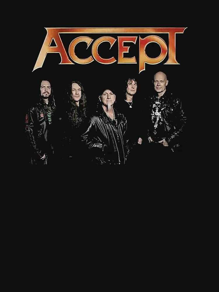 Accept browse. Группа accept. группа акцепт постеры. accept группа плакаты. accept логотип.