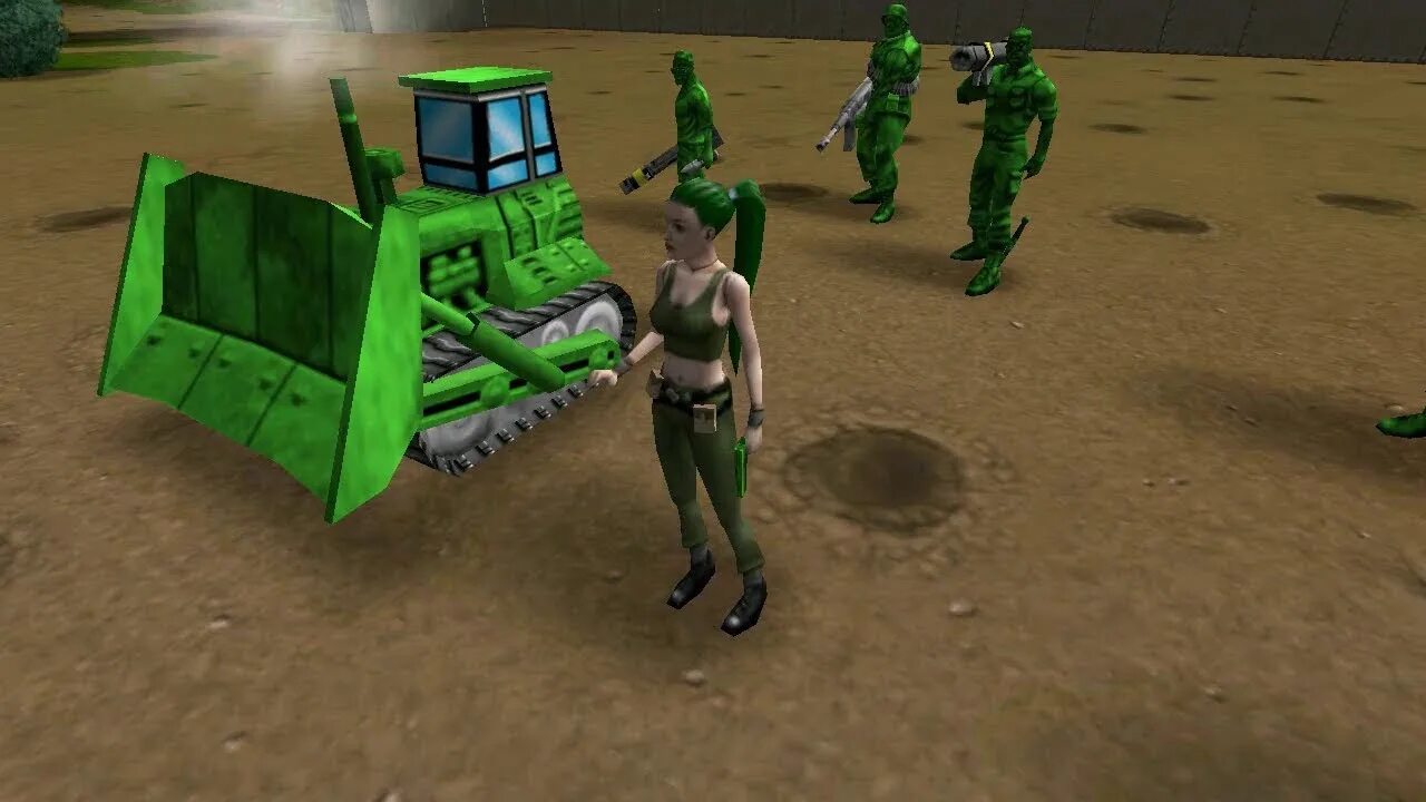 T me rts scan. Игра Army men RTS 2. Army men: RTS (2004 Г.). Army men Air Tactics. Вояки RTS.