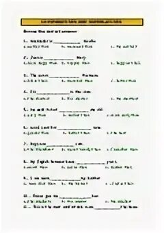 Степени сравнения тест 7 класс. Тест degrees of comparison of adjectives. тест comparison and superlative. comparative and superlative adjectives тест. comparative and superlative тест.