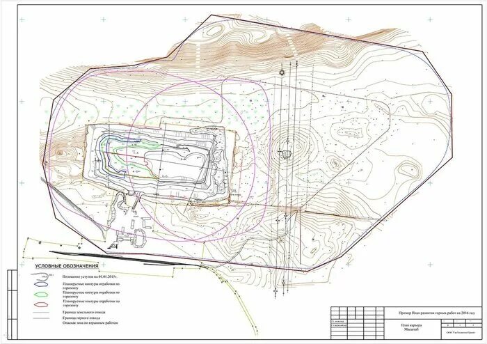 Geological portal of subsoil use of the Republic of Kazakhstan. Mineral Explorat