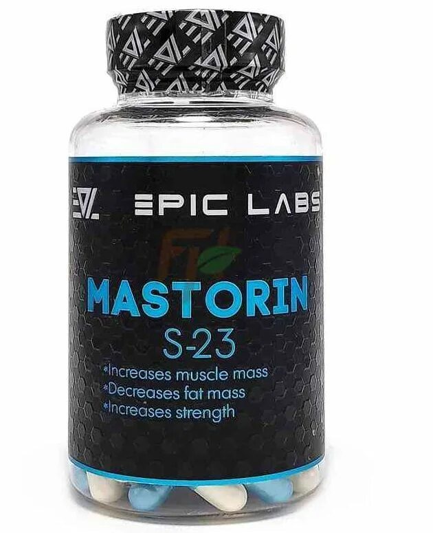 Кнопка caps lock. Капс лок на клавиатуре. Клавиша капс лок на клавиатуре. Клавиша caps lock на клавиатуре. Кнопка капс лок.