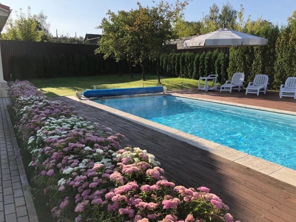 Парк отель приокские зори тульской области. Солнечный park hotel spa 4 подмосковье. Фореста фестиваль парк санаторная ул. Приокские зори тула база. Грумант ресорт спа тула.