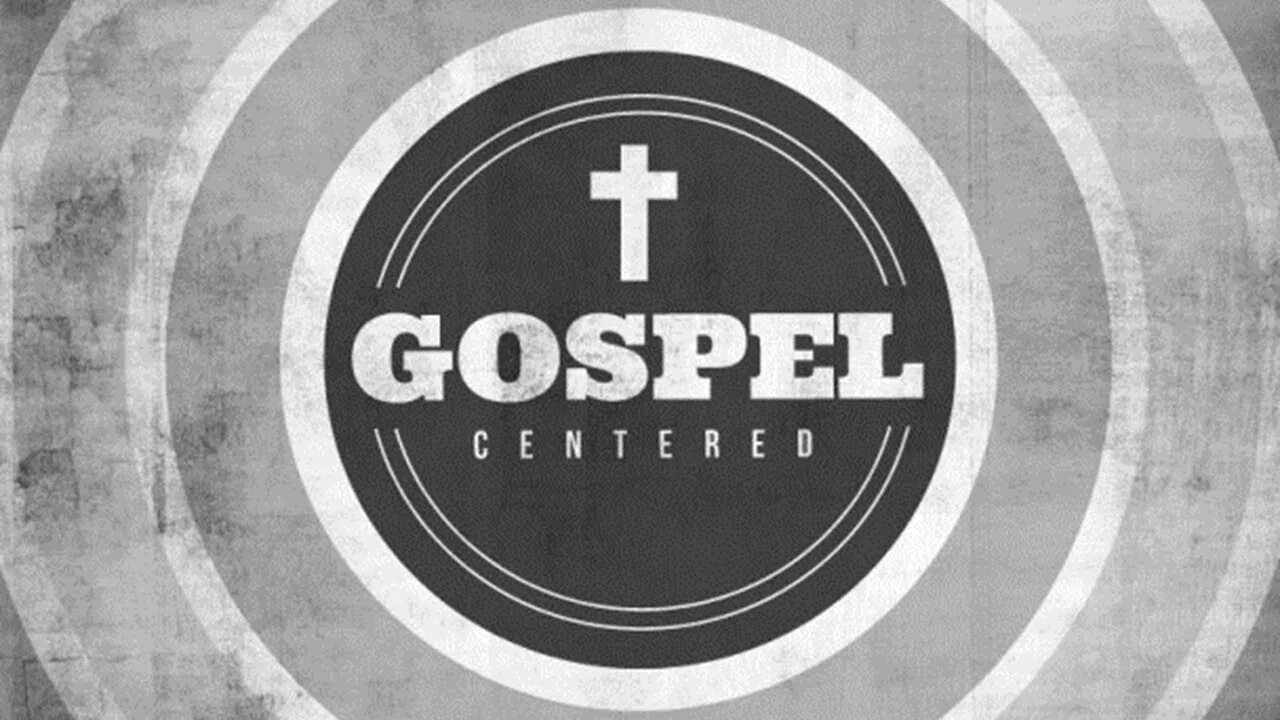 Хор негритянок. Обложки госпел альбомов. Спиричуэл это в музыке. Gospel people. Bless это в рэпе.