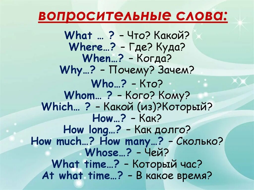 Кто по английски. WH вопросы в английском языке. Вопросы с who what в английском языке. Ъвапраситильные Слава. Вопросительнве мловп на анг.