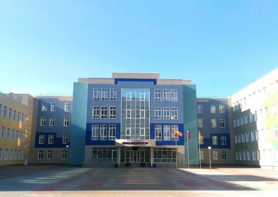 75 школа саратов. 75 школа саратов фото. 75 школа рязань официальный сайт. Школа номер 75 рязань. Школа 75 рязань классы.