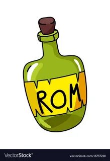 Смайл ром