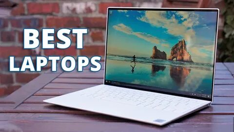 Xps 13