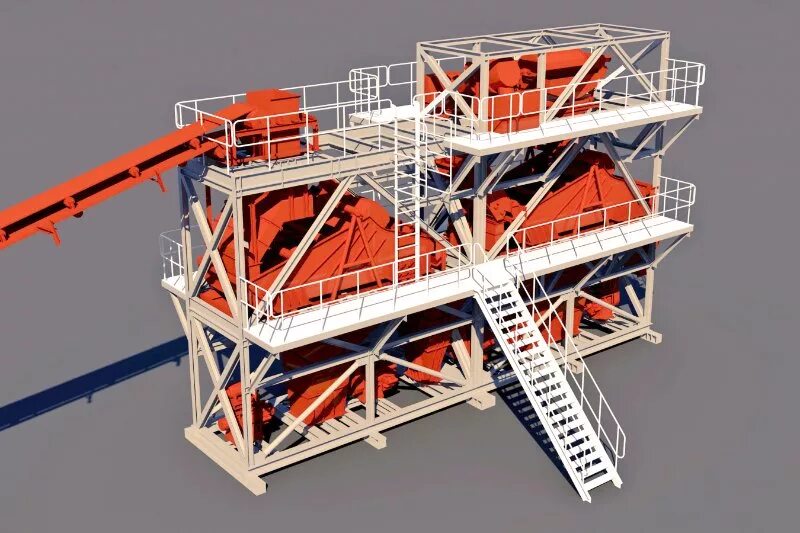 гидромолот sandvik. Dust in the workshop. доставка угля фон. хоткоинс. Hot mining.