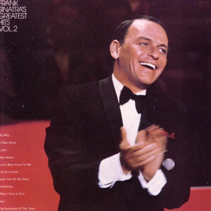 Фрэнк синатра терминатор 2. Frank sinatra greatest hits. frank sinatra greatest hits 2008. greatest hits винил синатра. frank sinatra обложка альбома.