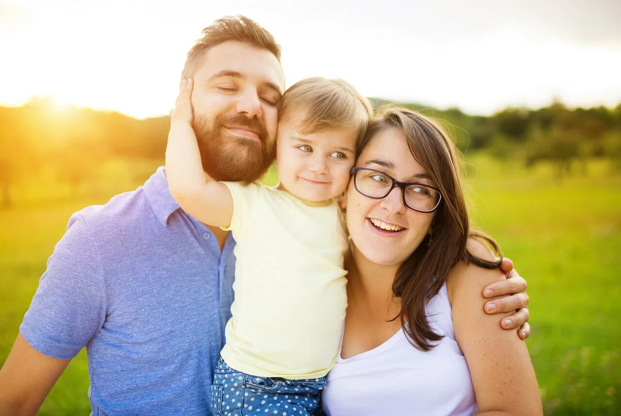 Get parent