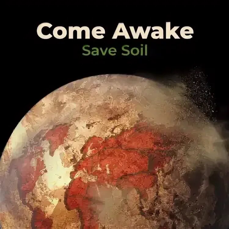 Come awake. Come awake. Come awake. Come awake. Come awake.