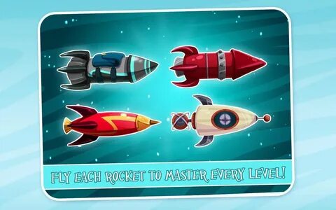 Missiles в злом на деньги