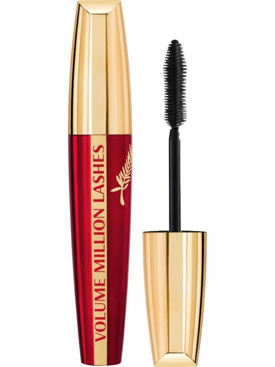 Тушь лореаль volume million lashes. Лореаль париж volume million lashes. Тушь loreal volume million lashes. Тушь лореаль volume million. L oreal paris volume million.