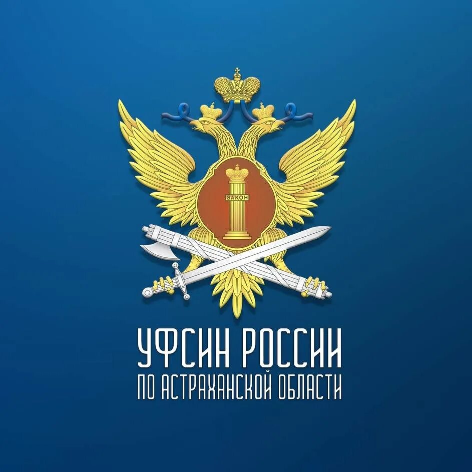 Группы приставов. Группы приставов. Герб фсин. Система федеральной службы судебных приставов. Группы приставов.