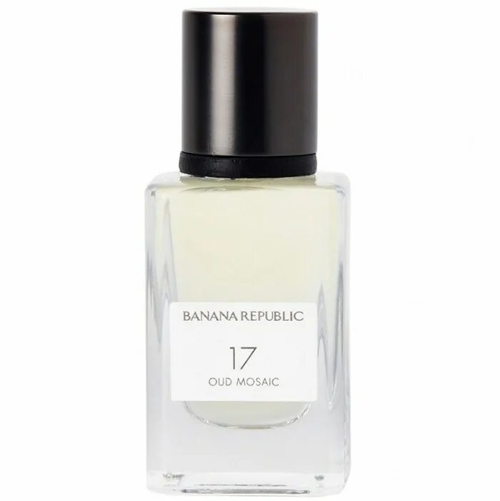Banana republic republic of women. Banana republic духи. Banana republic духи. Репаблик духи. Банана репаблик духи женские.
