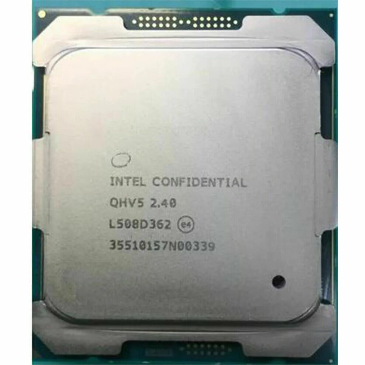 Xeon lga 2011 v4. Xeon e5 2980 4v. Процессор Intel Xeon e5-2680v4 Broadwell-Ep. Процессор Intel Xeon e5-2699v4. Intel Xeon e5 2680 v4.