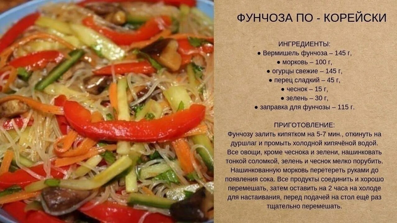 Фунчоза ашлямфу. Фрунчоза и соевое мясо. Пп блюда из фунчозы. Фунчоза для похудения. Салат фунчоза.