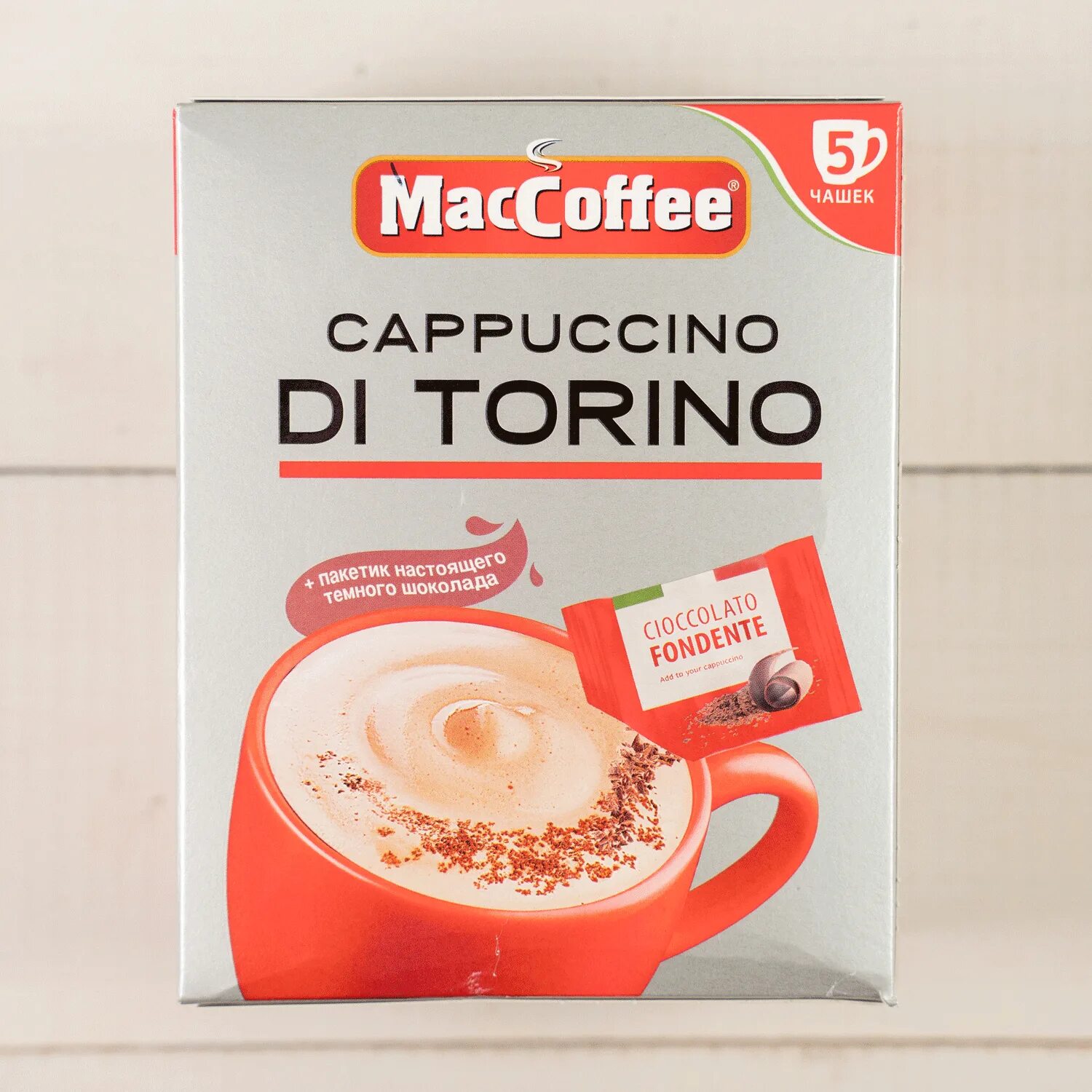 Напиток кофейный MACCOFFEE Cappuccino di Torino 3в1. Маккофе 3 в 1 ди Торино. Маккофе 3 в 1 капучино. MACCOFFEE Cappuccino di Torino 25 гр. Маккофе ди торино