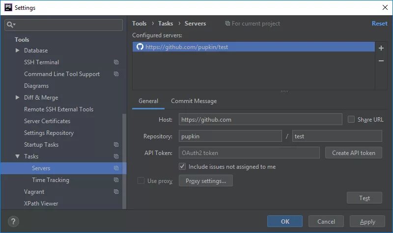 Webstorm key github. Webstorm key github