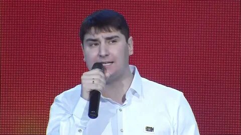 Нагимов песни слушать